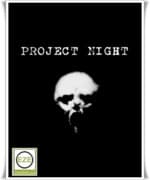 Project Night