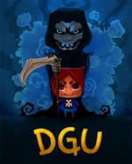 DGU