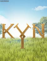 Kyn