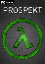Prospekt