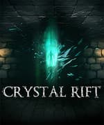 Crystal Rift