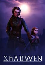 Shadwen
