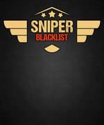 Sniper Blacklist