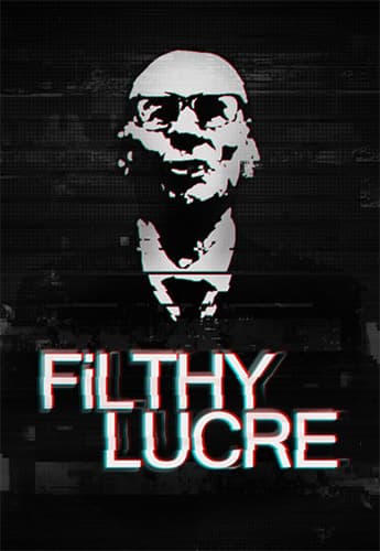 Filthy Lucre + CrackFix + Multiplayer