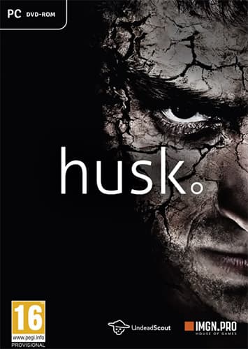 Husk + Update 3