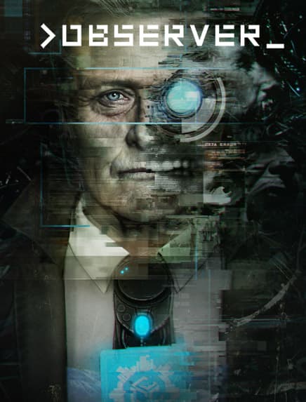 >observer_