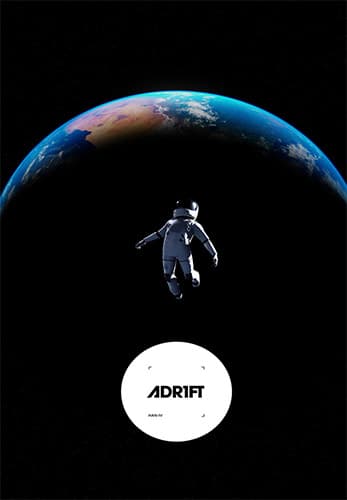 ADR1FT – v1.2.9.20854