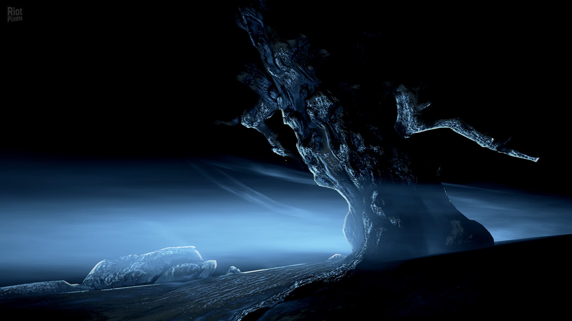 Perception screenshot 6