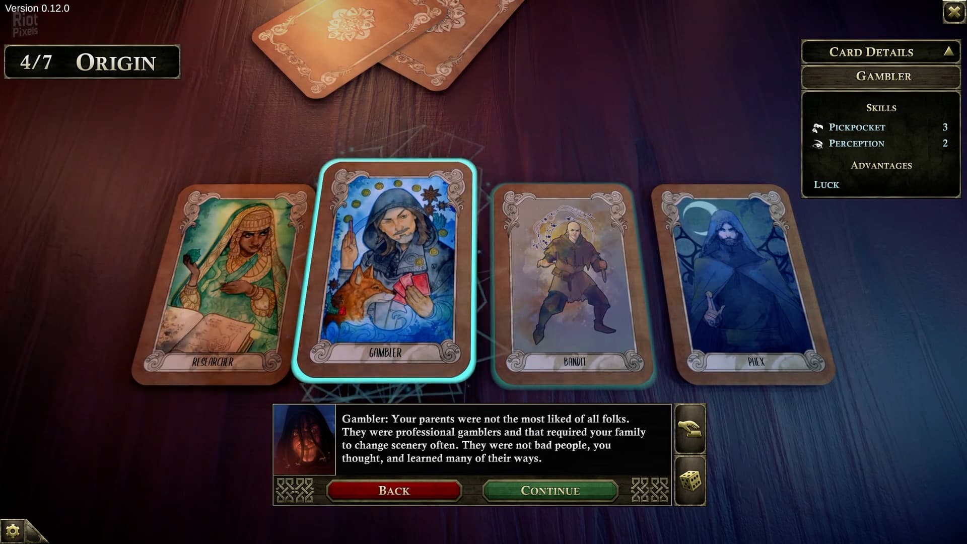 The Dark Eye: Book of Heroes – v1.0.1 screenshot 3