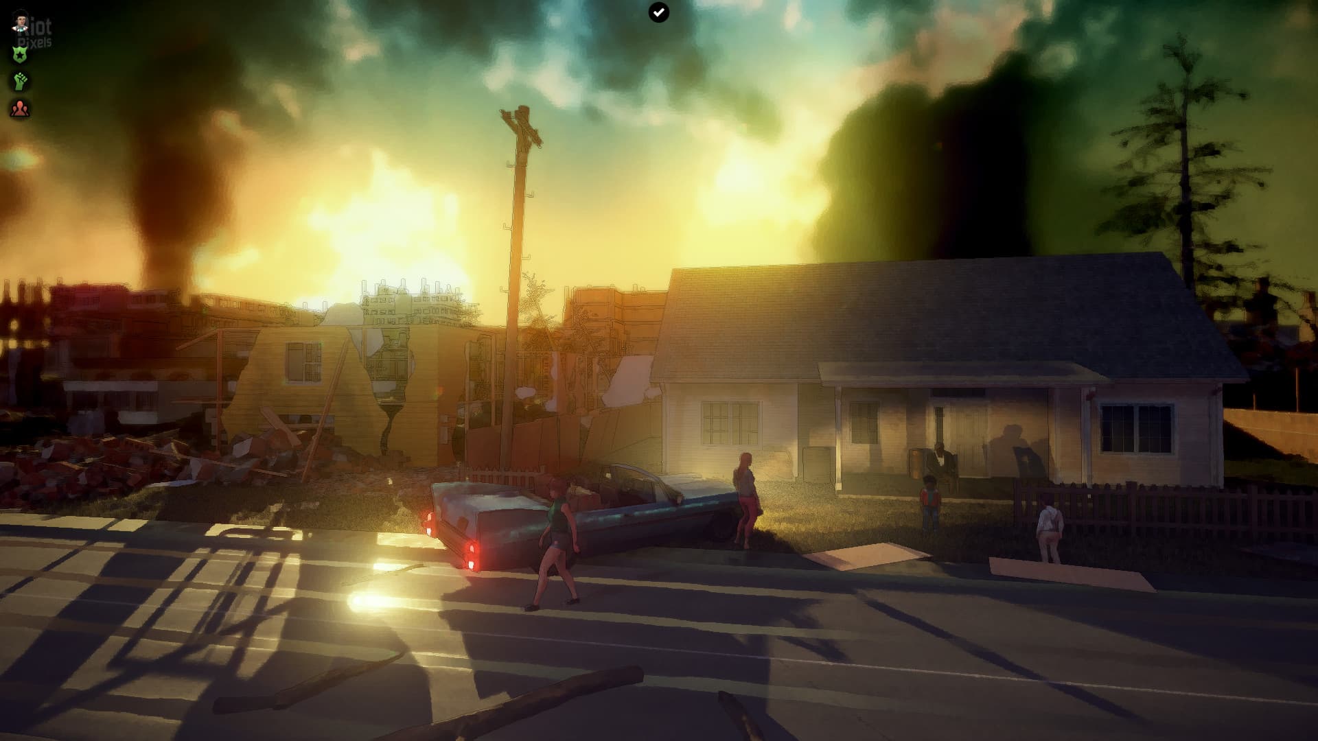 Best Month Ever! – v1.0.0.013 + Bonus OST screenshot 4