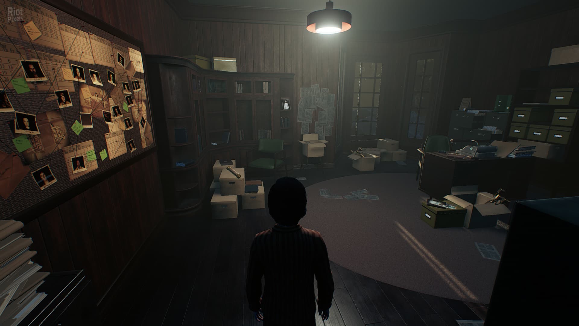 Lucius III – v0.181214183905.a screenshot 2