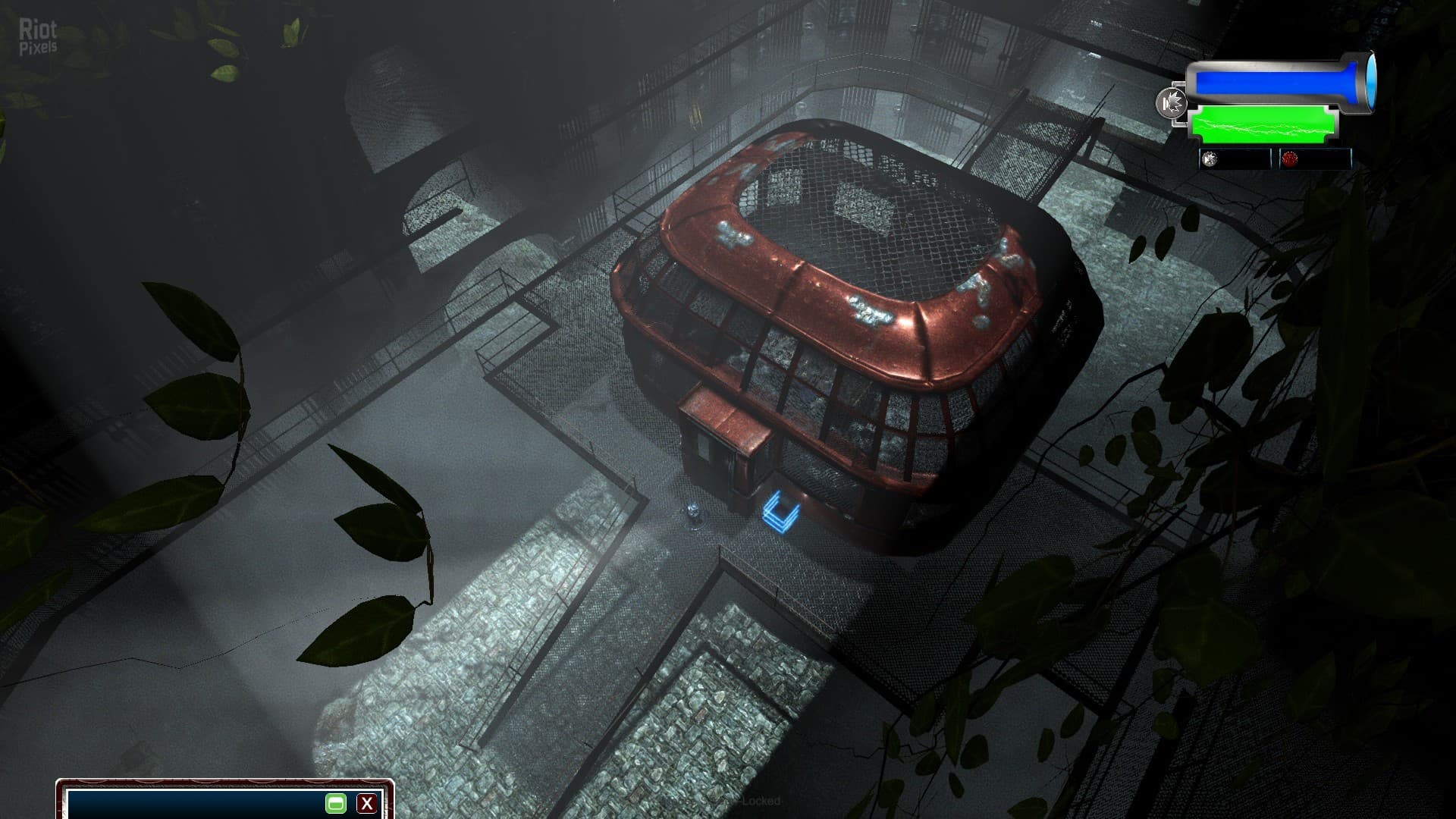Shutter 2 + Year Two Update screenshot 3