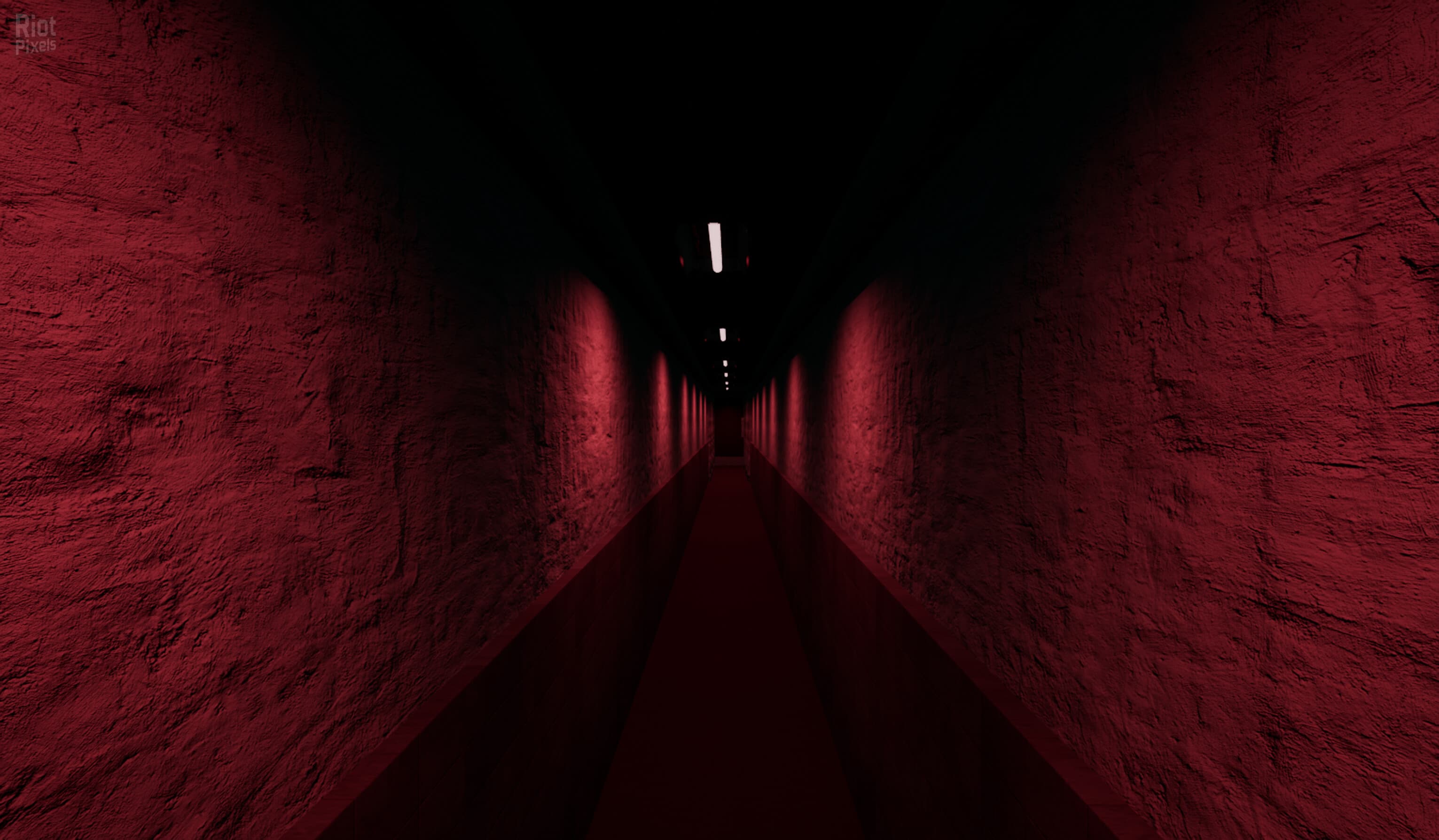 Silent Cause + Windows 7 Fix screenshot 2
