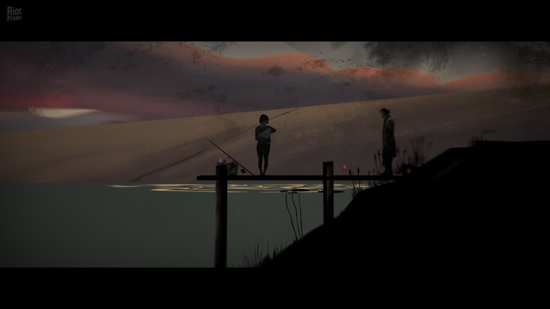 GRUNND – v1.011 screenshot 5