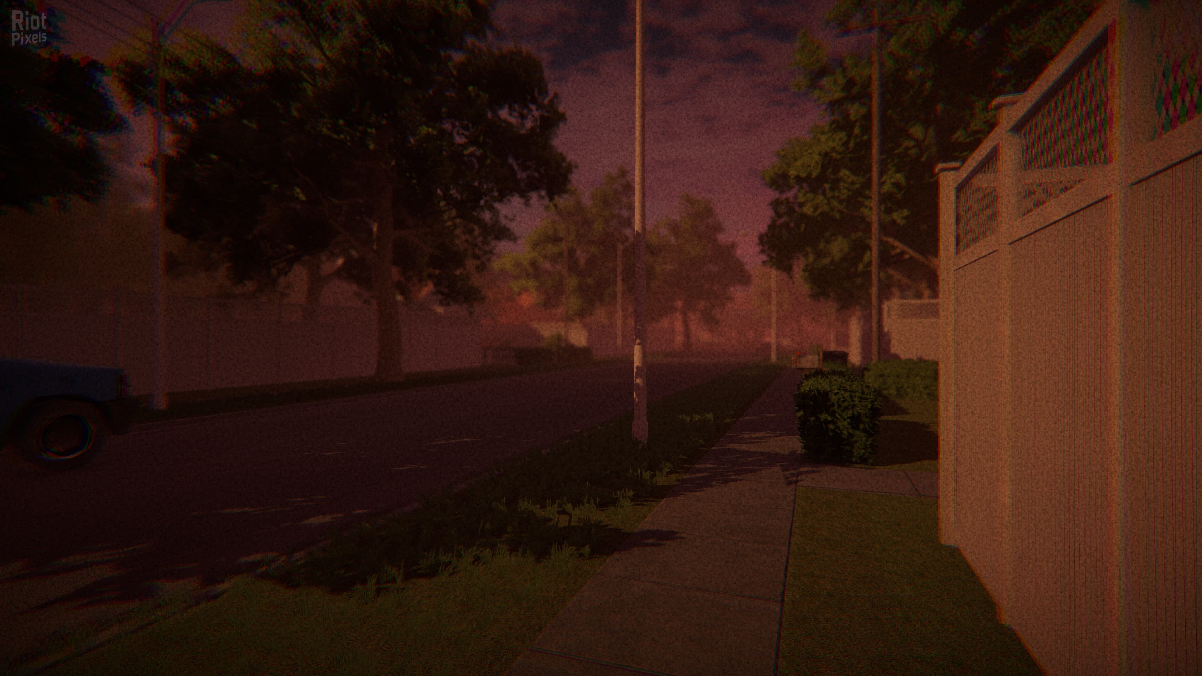 Newspaper Day screenshot 5