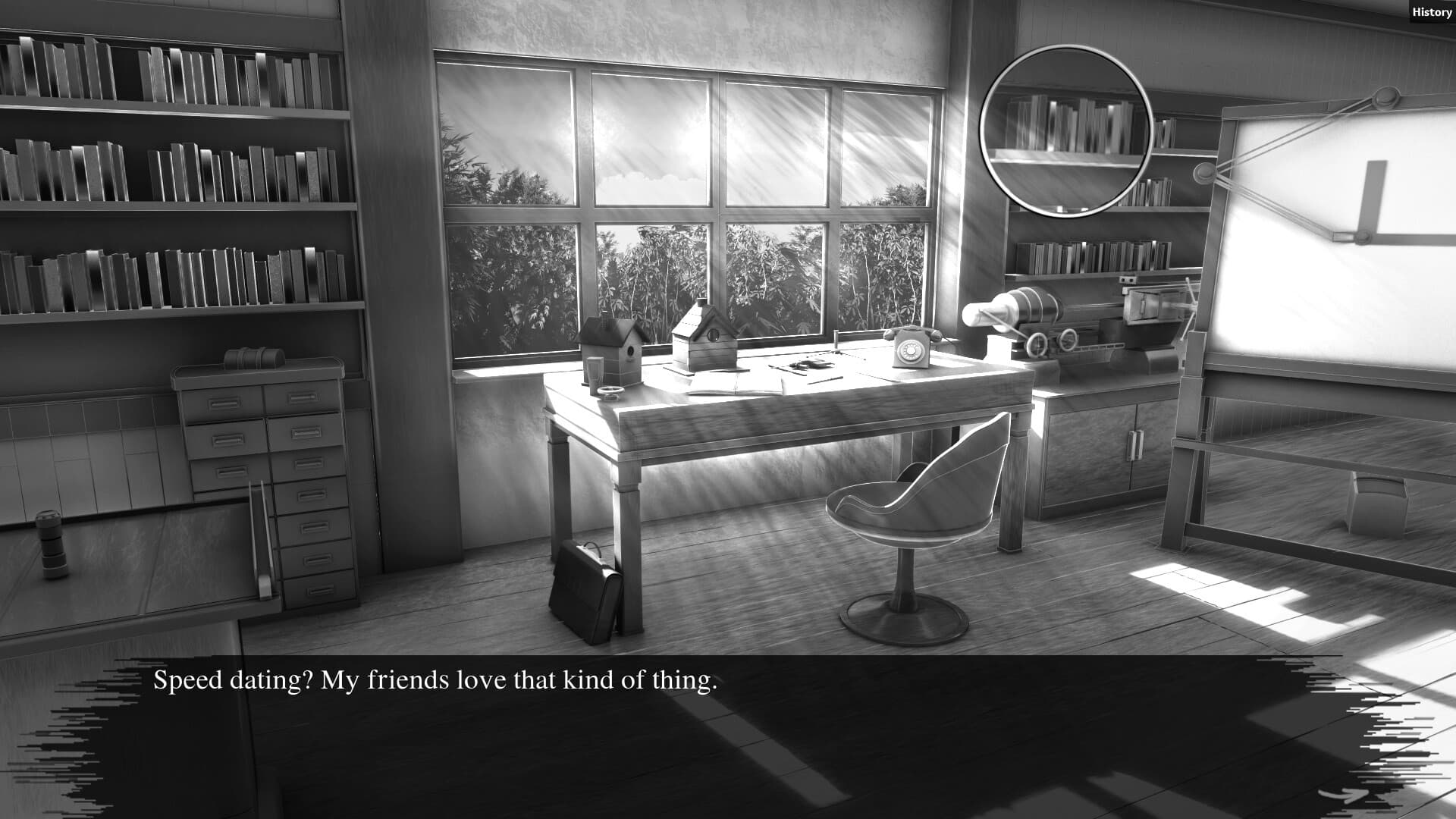 One Eleven – v1.3 + Bonus Soundtrack screenshot 3