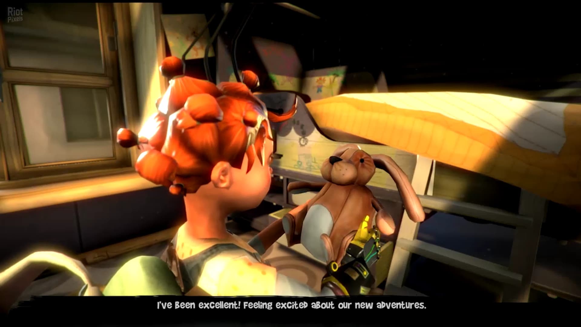 KAPIA screenshot 6