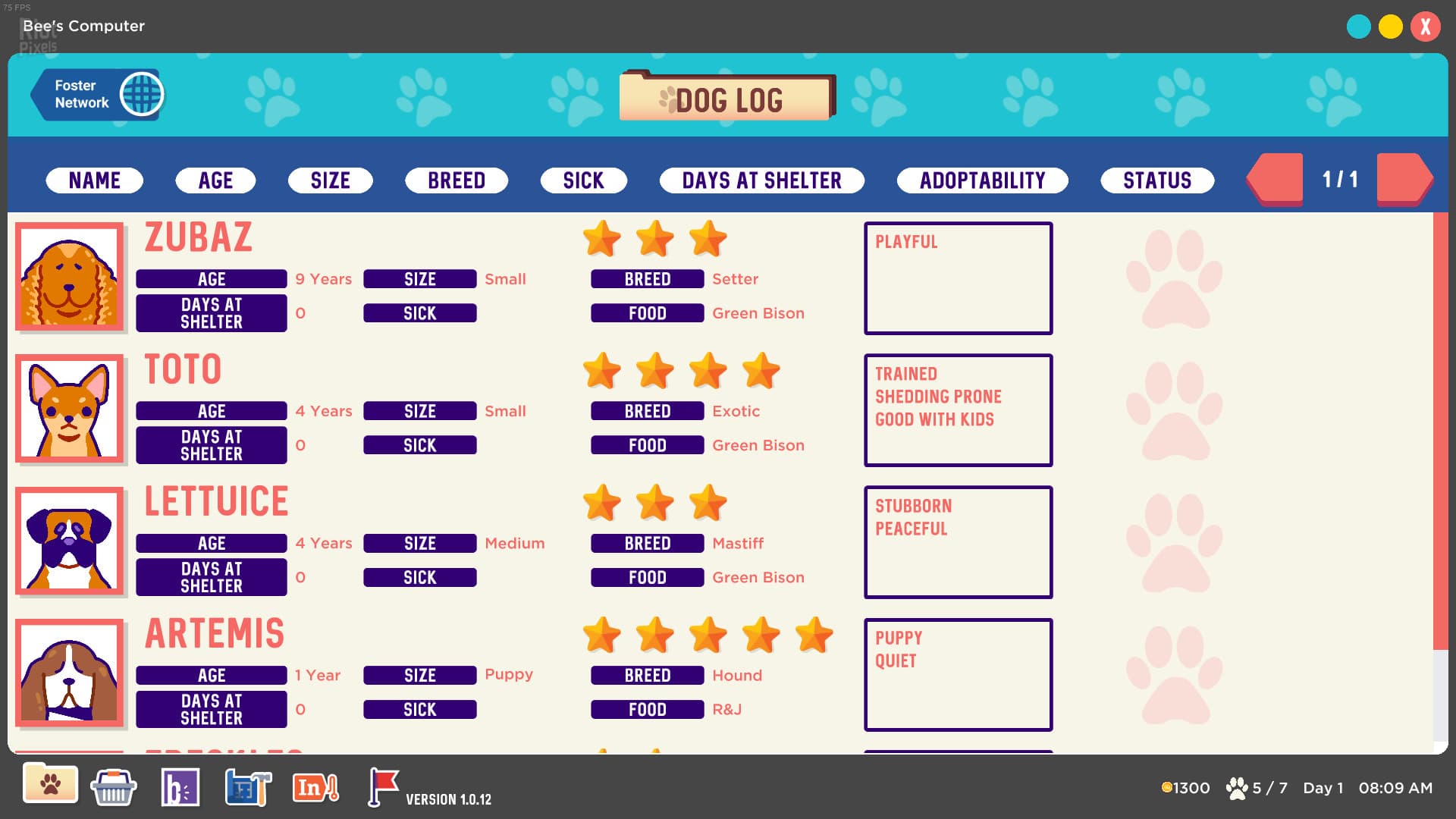 To The Rescue! – v1.0.19 (Build 7646444) screenshot 5