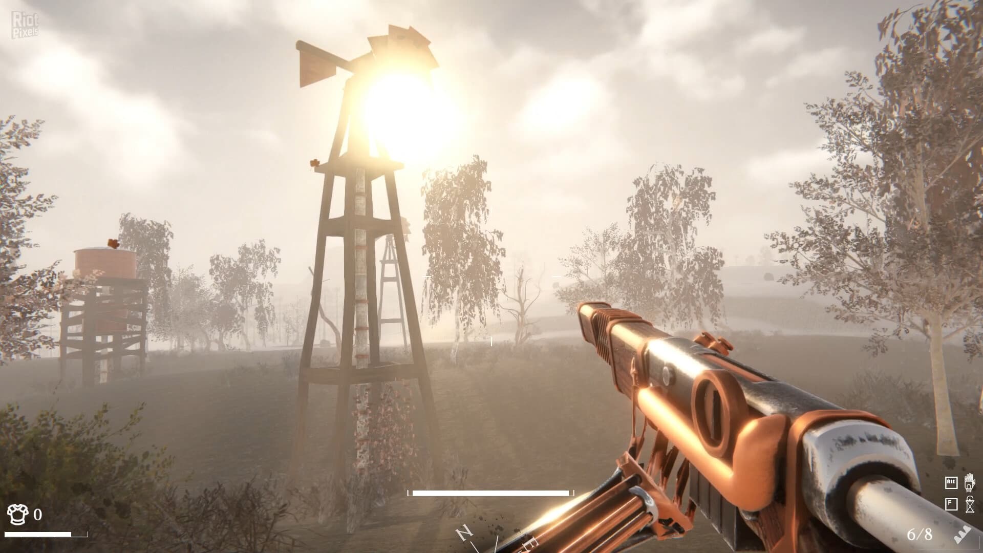 Simantik screenshot 2