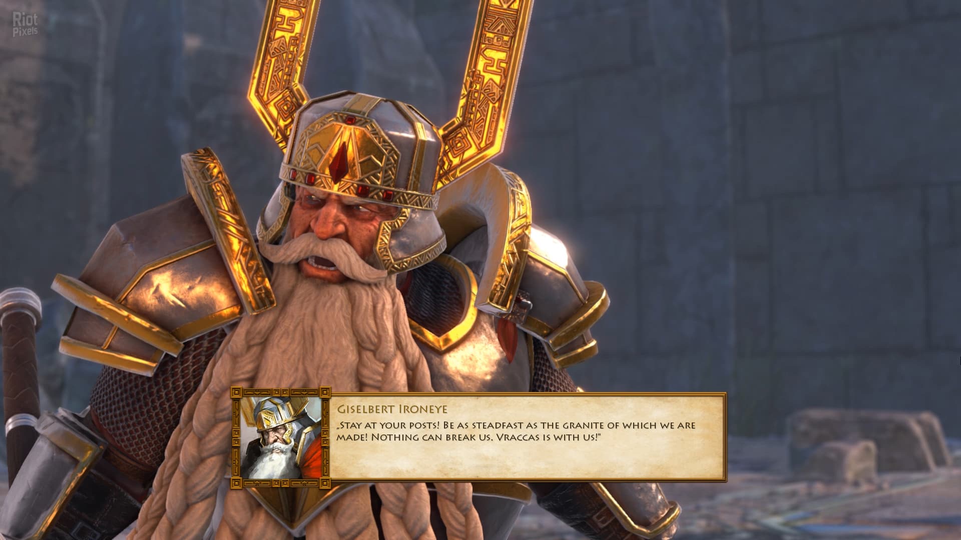 The Dwarves – v1.1.2.57 screenshot 6