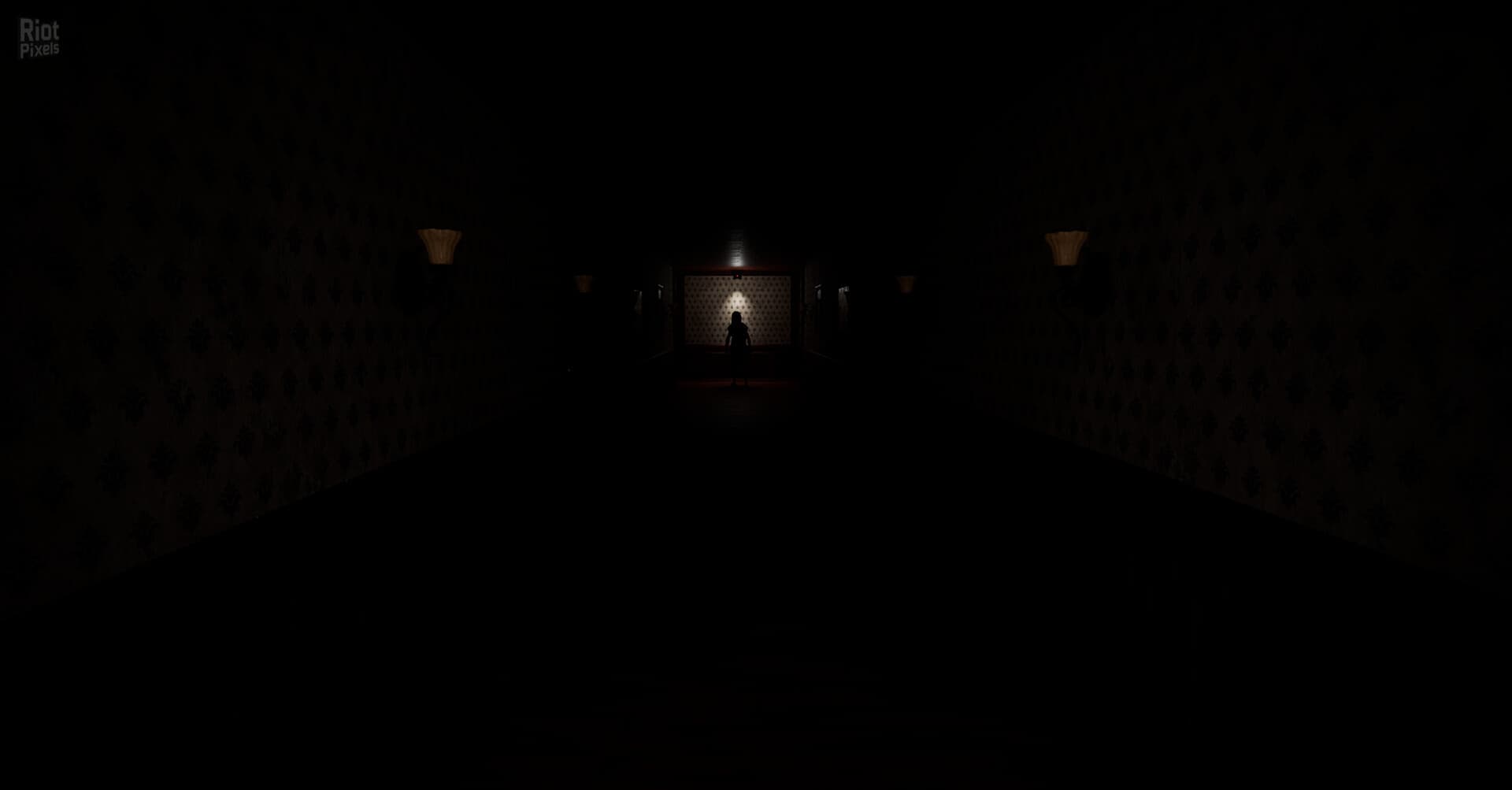 Fork Road + Windows 7 Fix screenshot 3