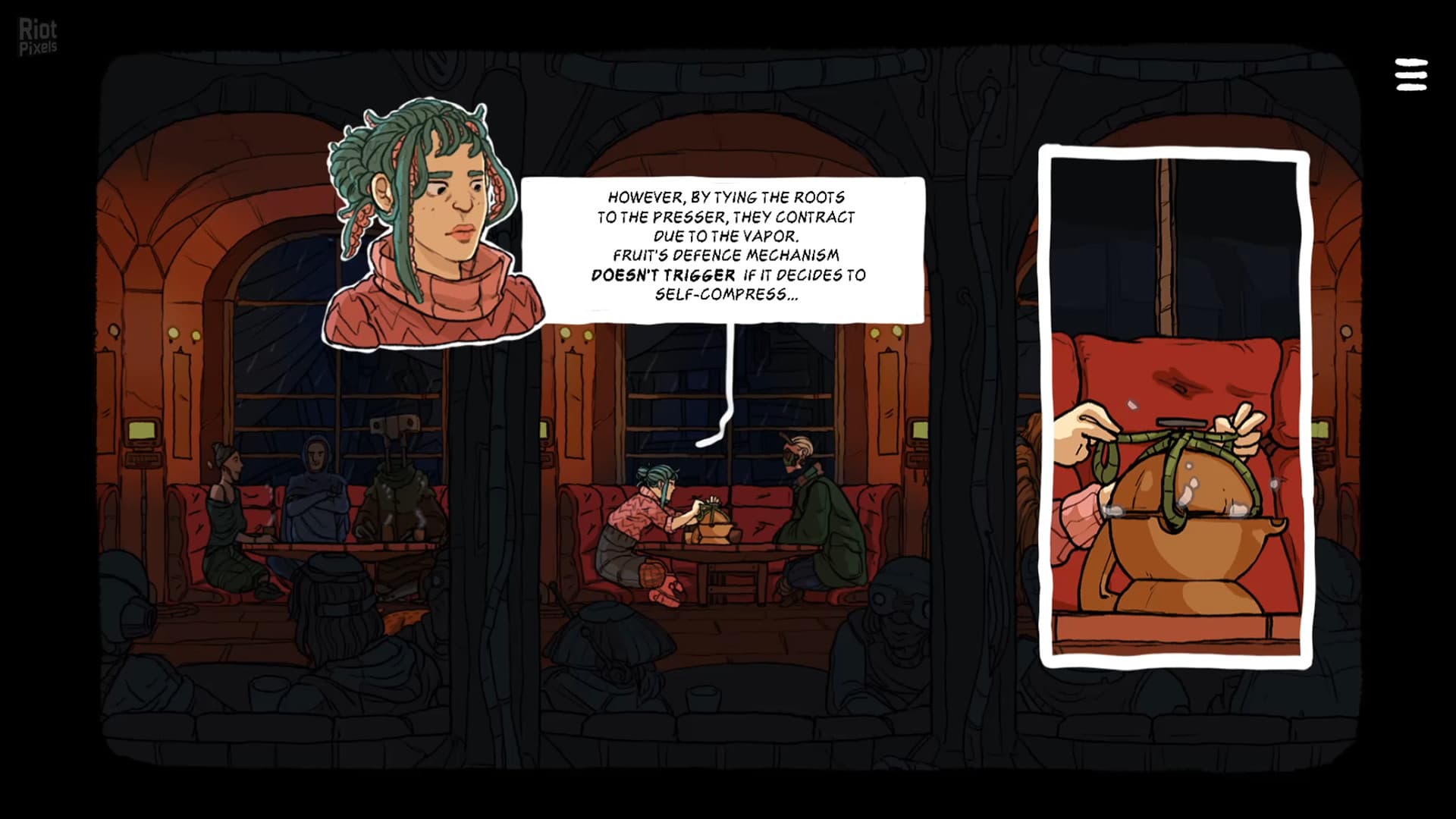 Universe For Sale: Deluxe Edition – v1.2.0 + Bonus Content screenshot 6