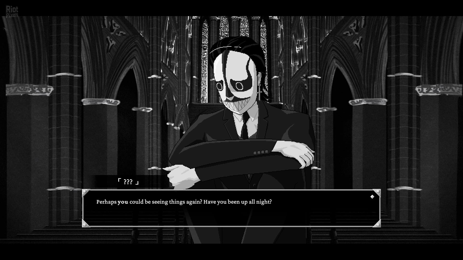 Night Loops + Bonus Soundtrack screenshot 3