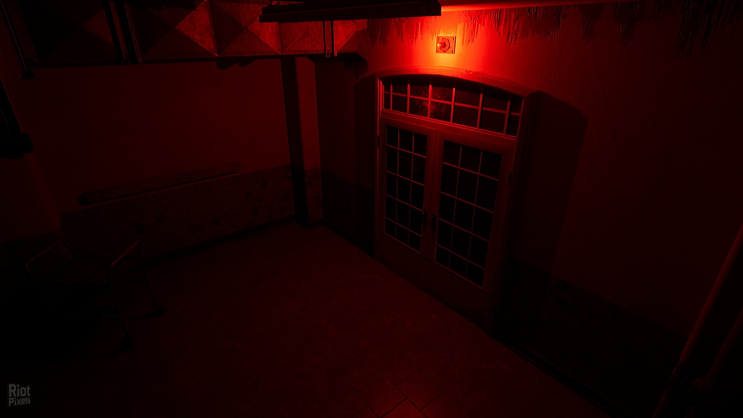 Nowhere Near + Windows 7 Fix screenshot 3
