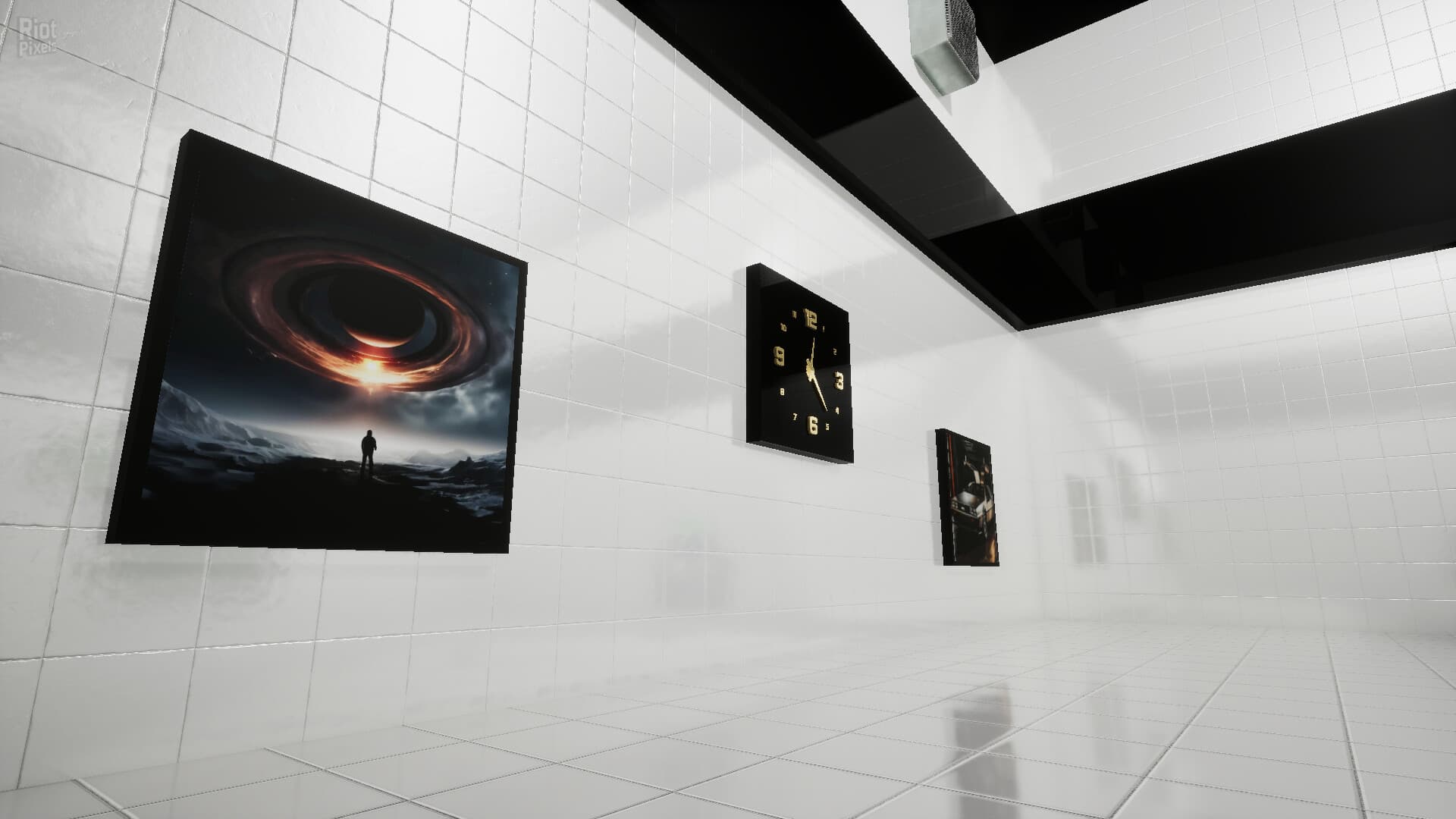 Anomaly Loop + Windows 7 Fix screenshot 3