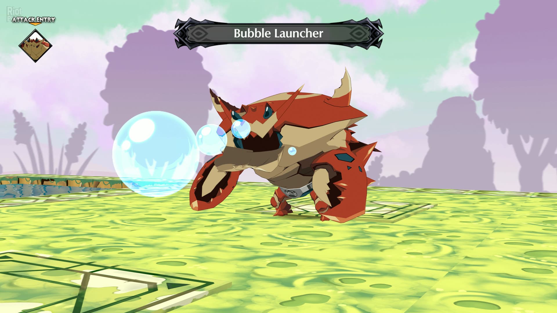 Disgaea 6 Complete + Hololive DLC + Bonus ArtBook screenshot 4
