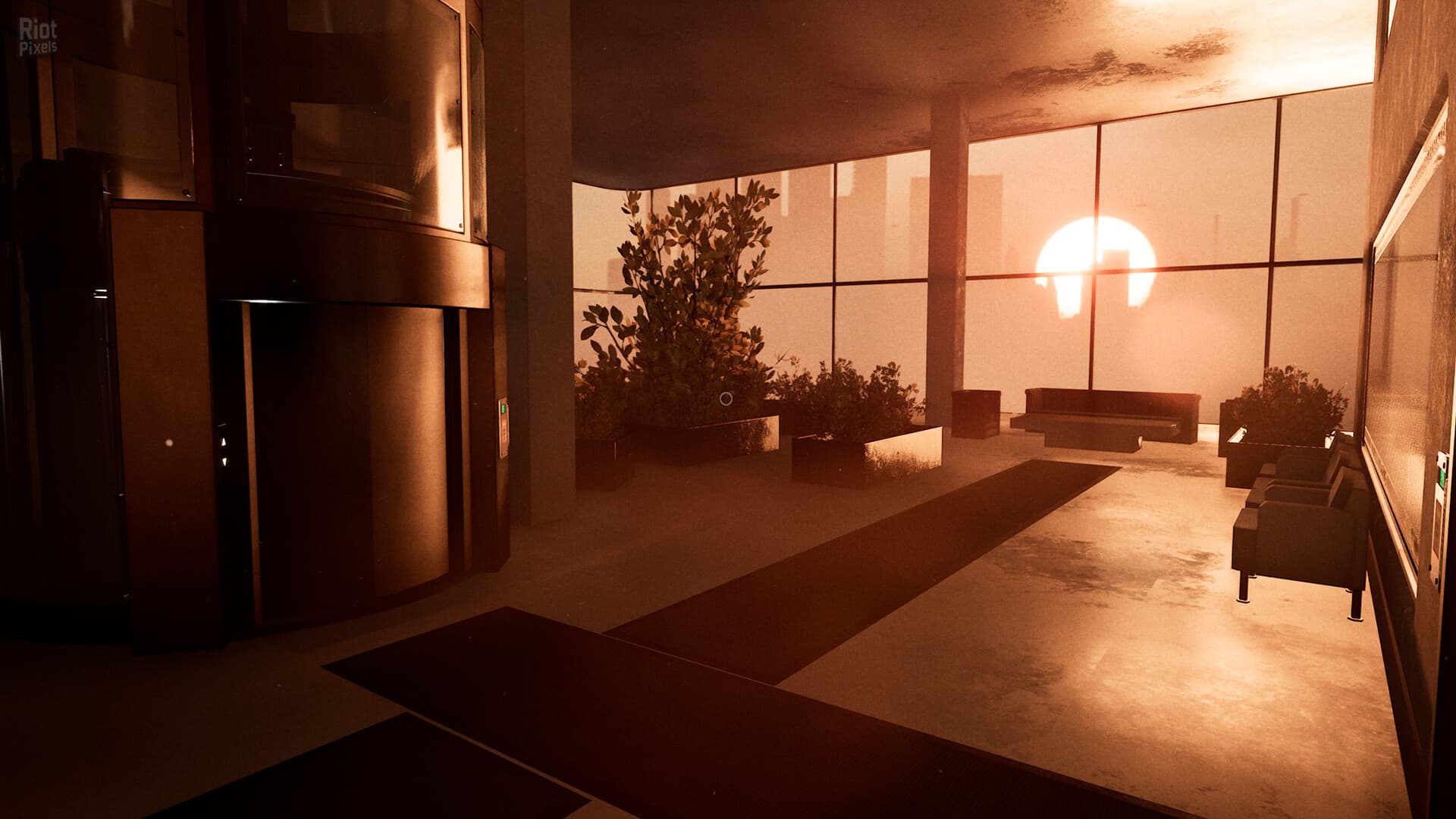 DETECTIVE: Minerva Case + Windows 7 Fix screenshot 4