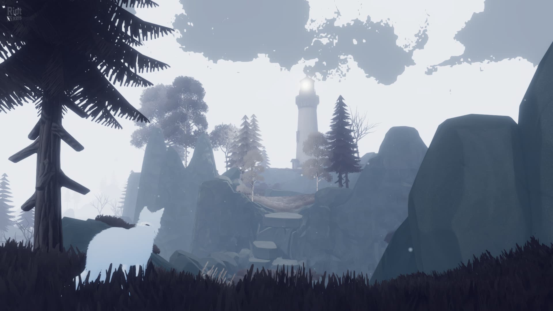 Farewell North – v1.1.2 screenshot 2