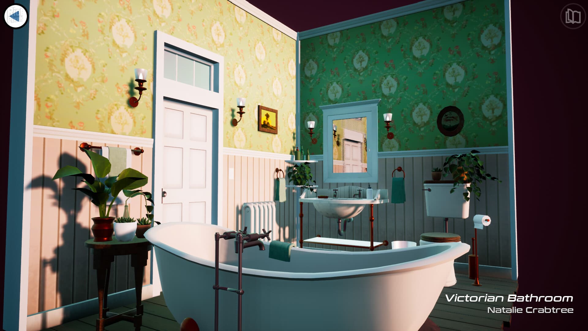 KITS screenshot 6