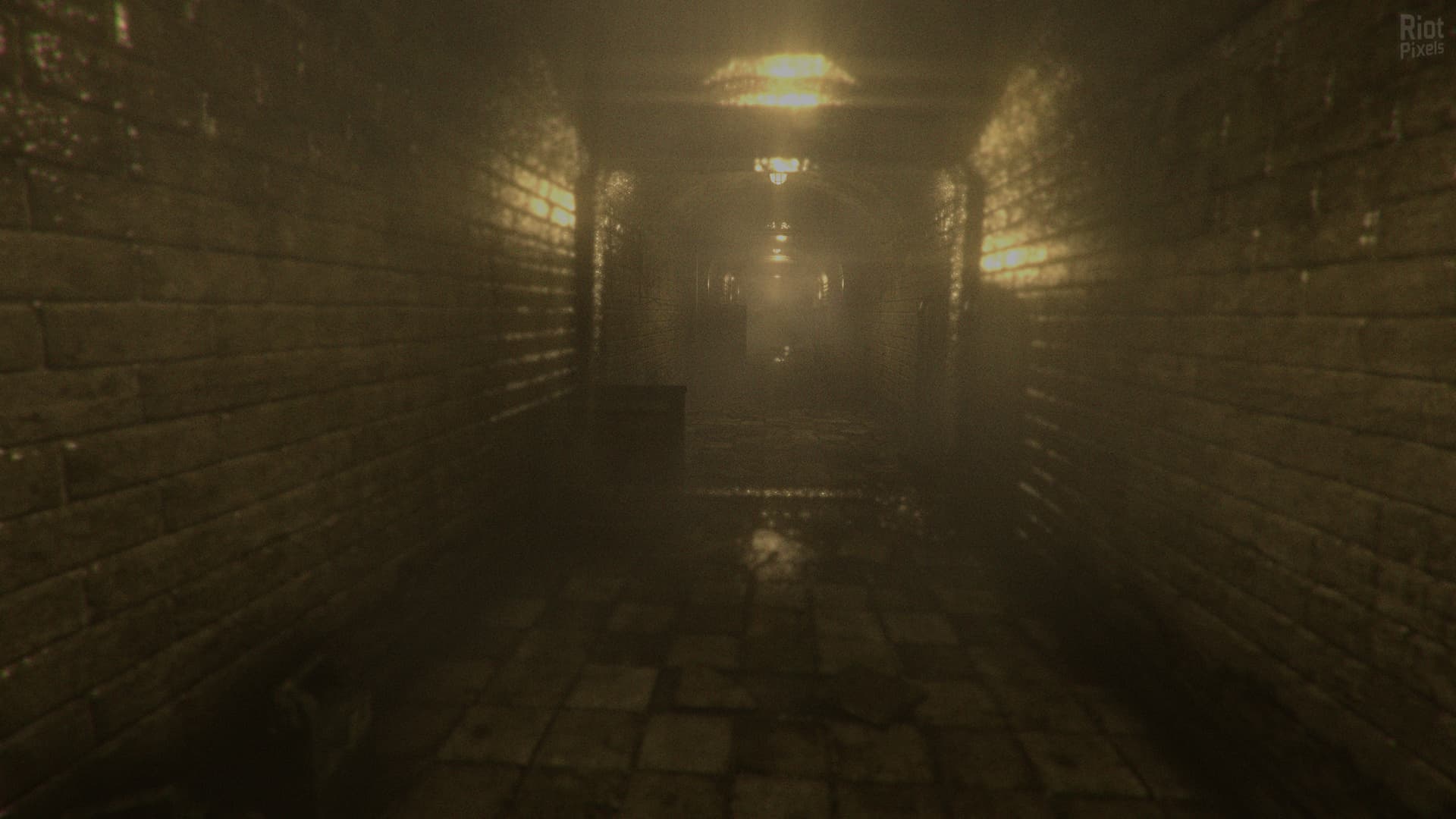 S.W.A.N.: Chernobyl Unexplored – v1.0.1160.0 screenshot 6