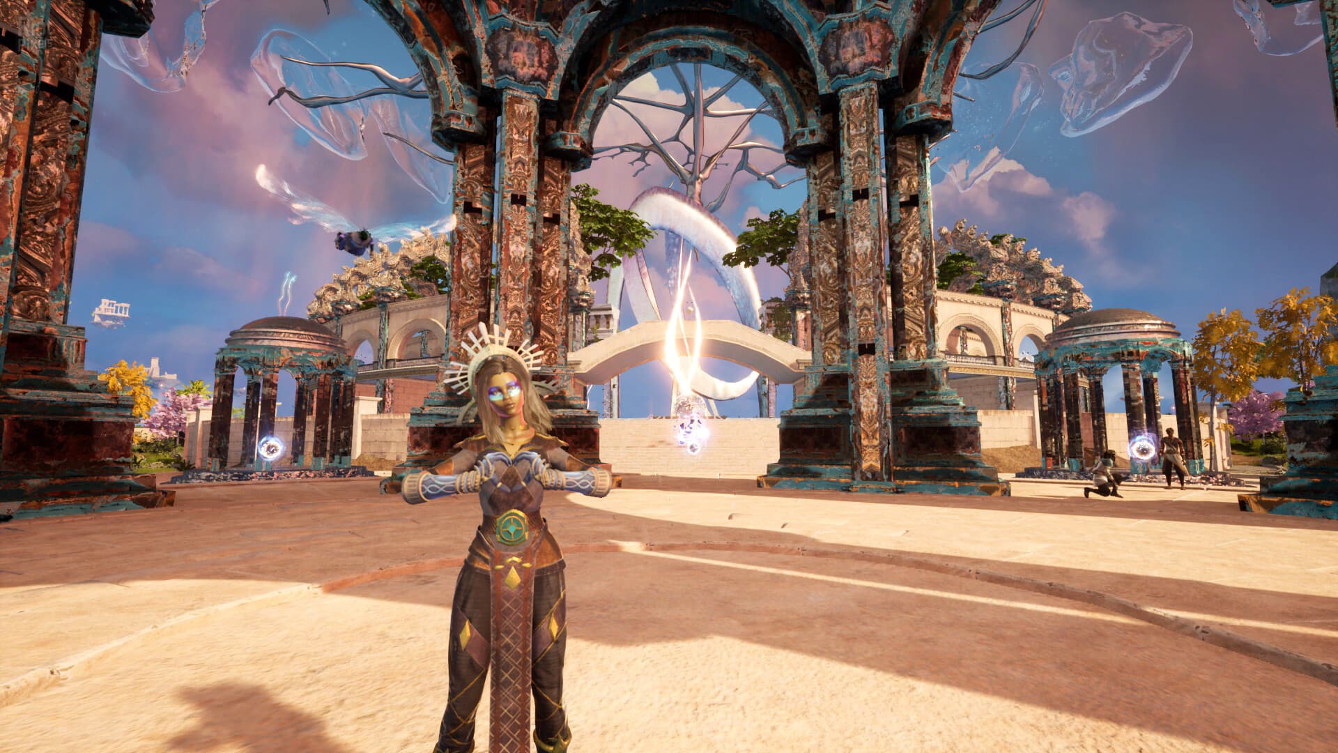 Islands of Insight: Deluxe Edition – v1.2.6 + DLC screenshot 6