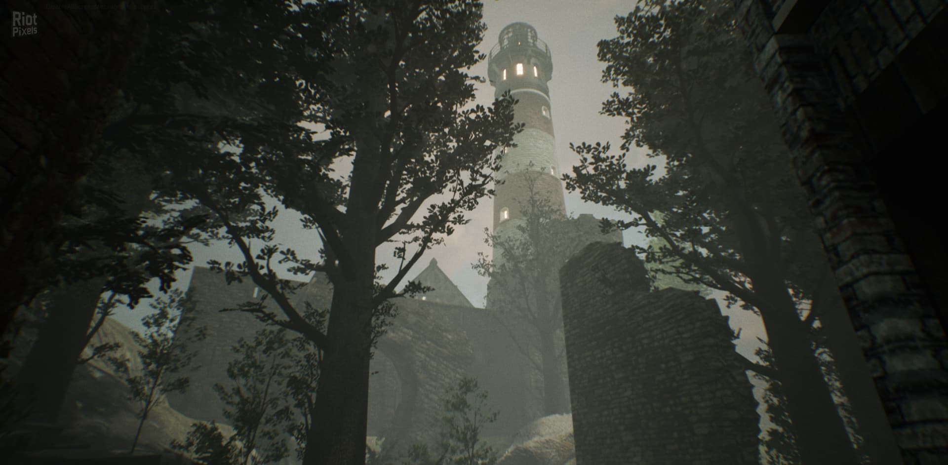 No70: Eye of Basir screenshot 2