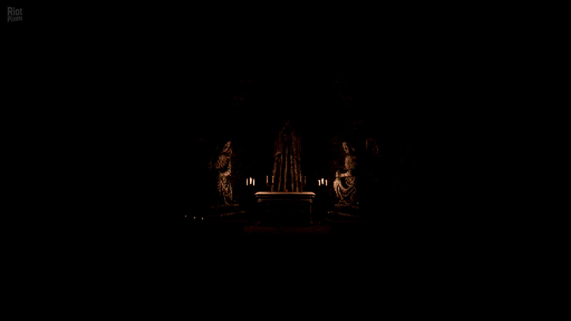 somnus screenshot 1