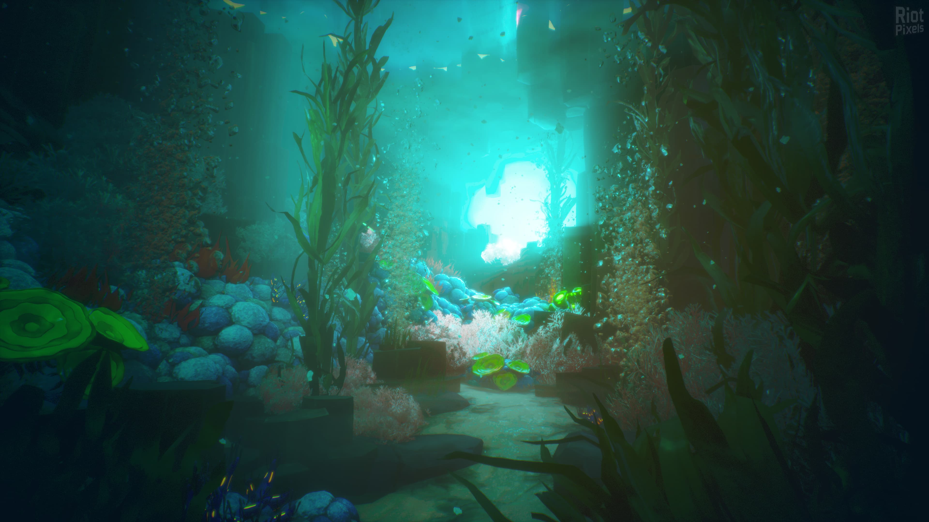 Call of the Sea: Deluxe Edition – v1.3.100 + Bonus Content screenshot 3