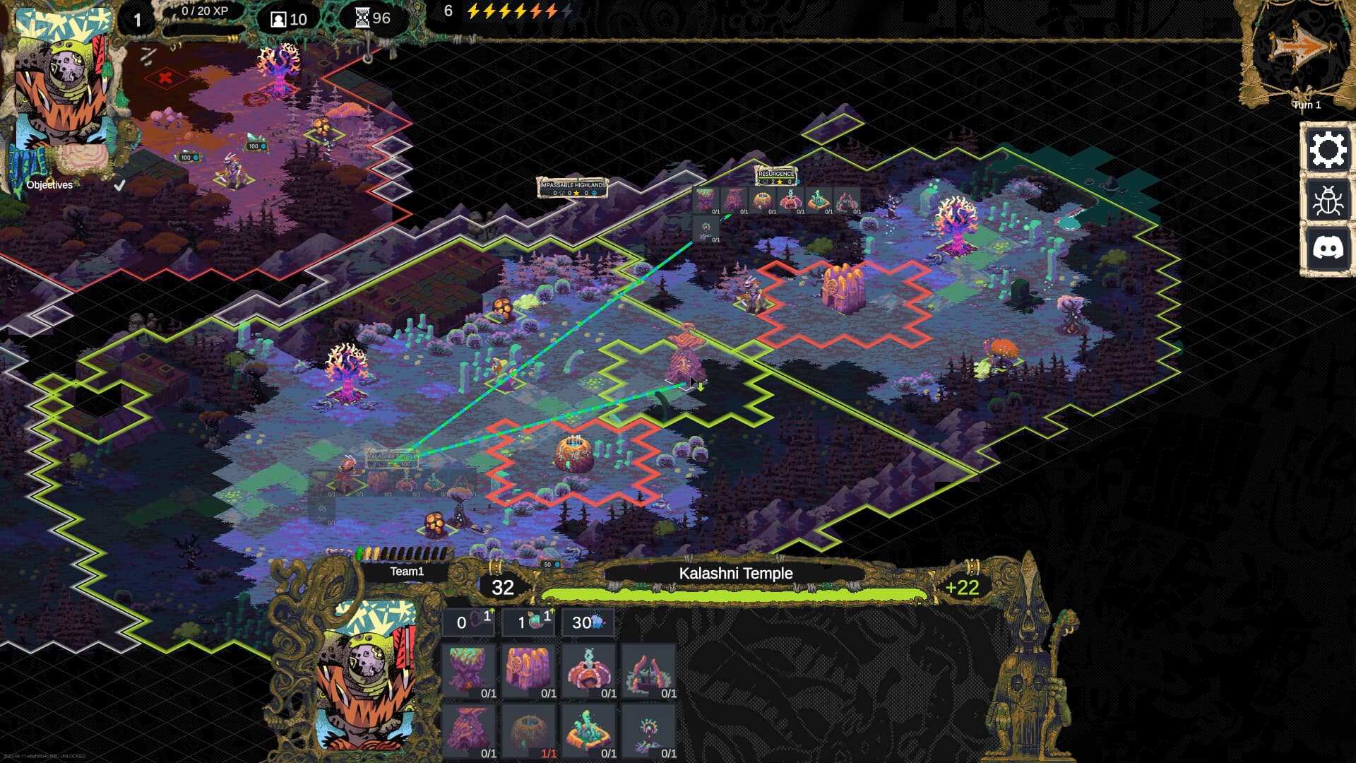 Cantata: Dreamwalker Edition – v2023-08-08-92e23a699-REL + Bonus Content screenshot 6