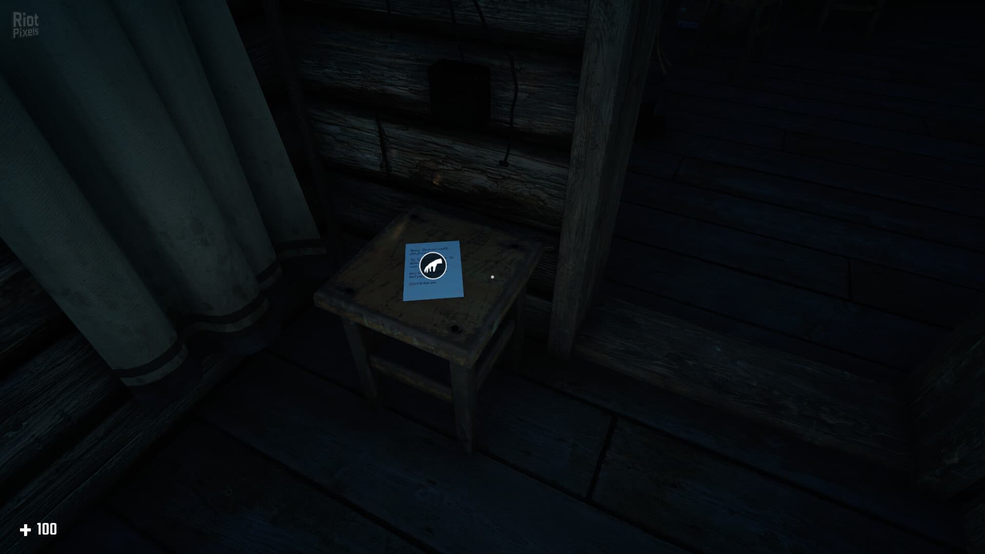 Happy screenshot 5