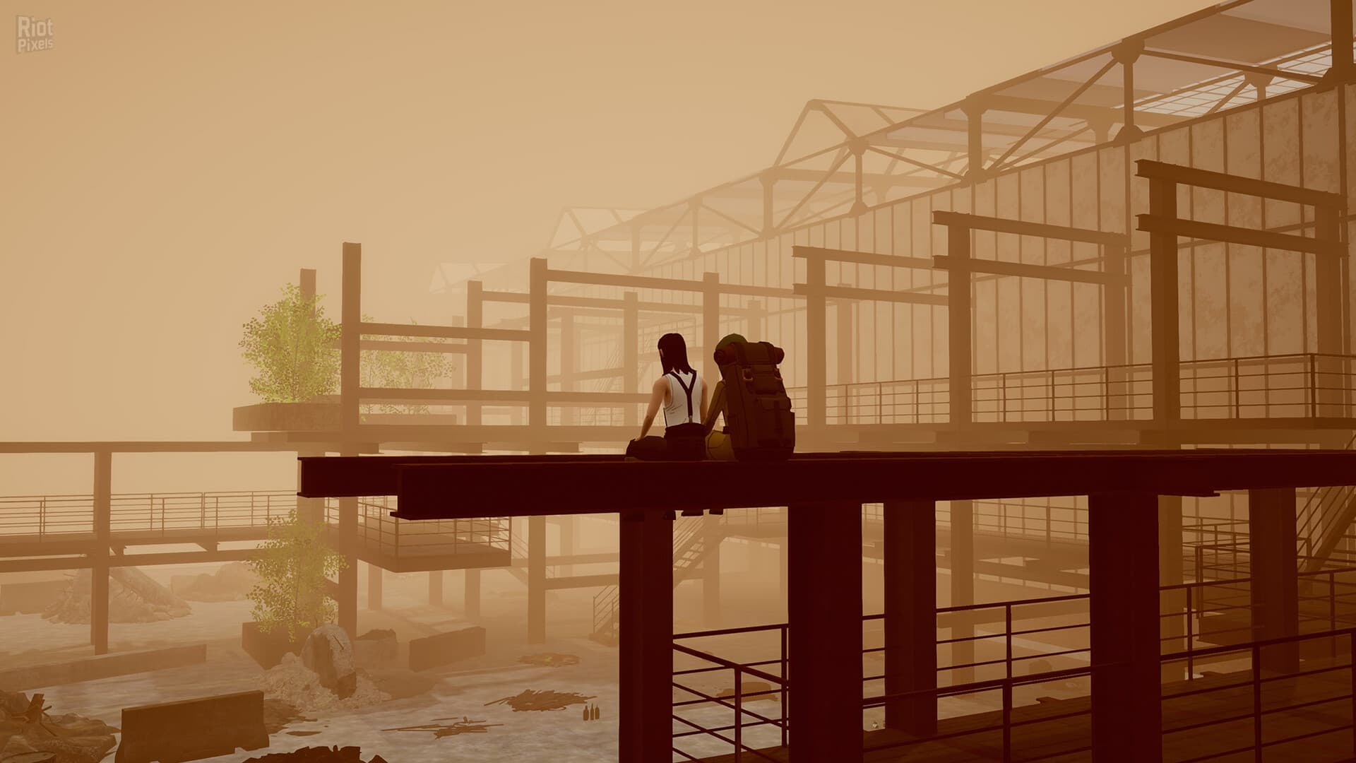 Common’hood – v1.0.3 screenshot 5