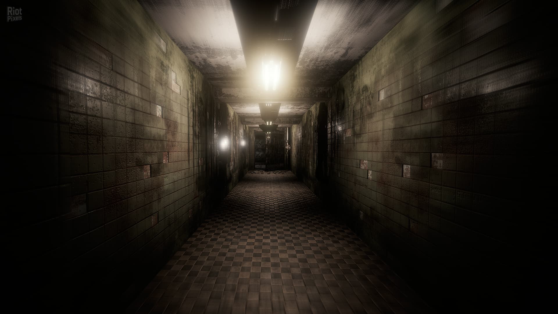 The Butterfly Sign – v1.1.2/Update 5 screenshot 5