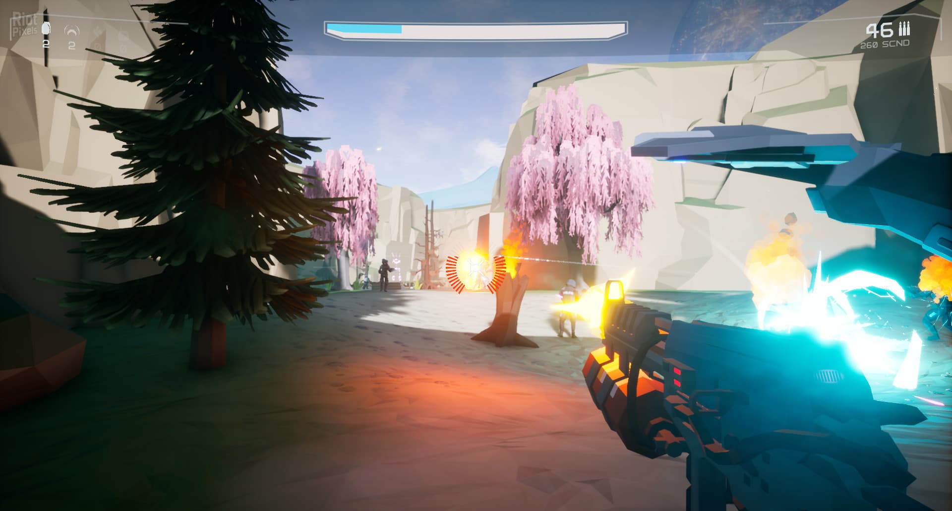 ADACA – v1.0.1 screenshot 4