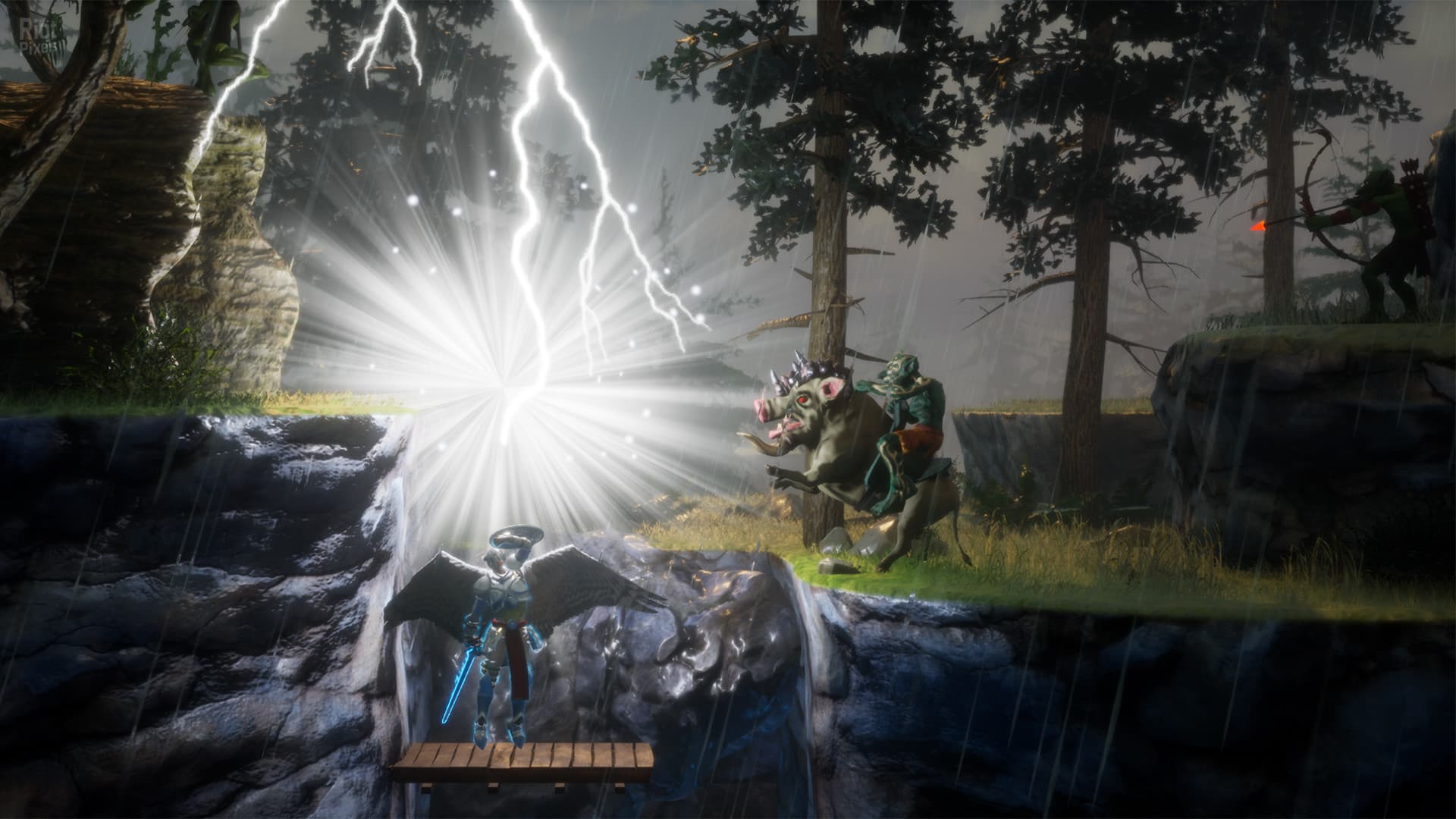SolSeraph screenshot 5