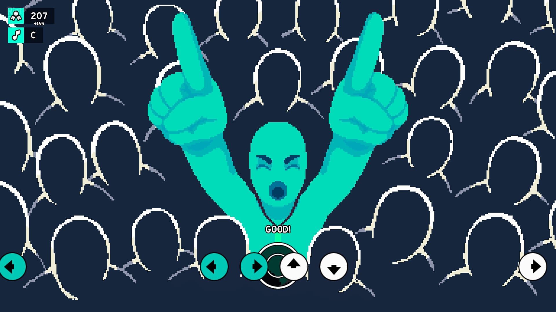 Extra Coin – v1.2.0 screenshot 3
