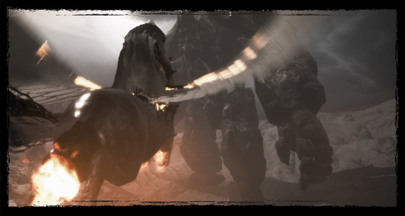 Avalom: Ancestral Heroes – v1.0.5 screenshot 4