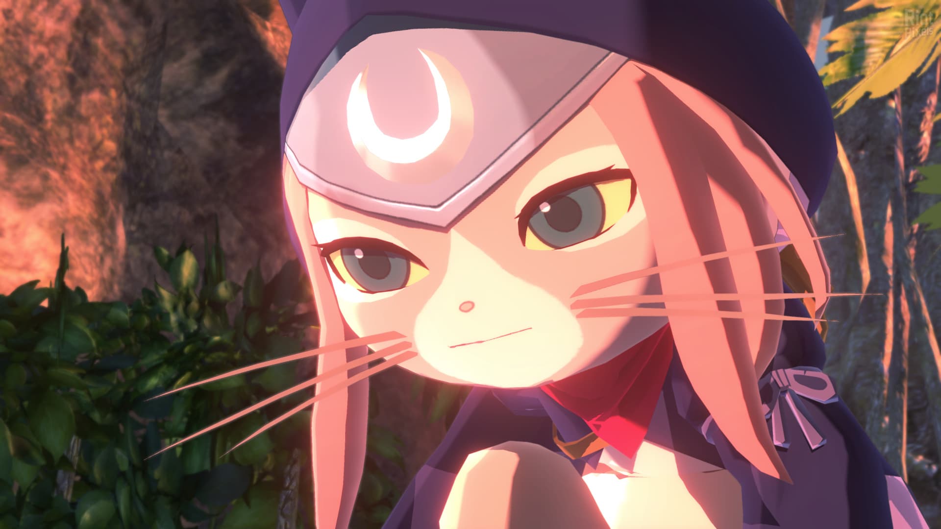 Monster Hunter Stories 2: Wings of Ruin – v1.0.3 + 10 DLCs + Yuzu/Ryujinx Emus for PC screenshot 5