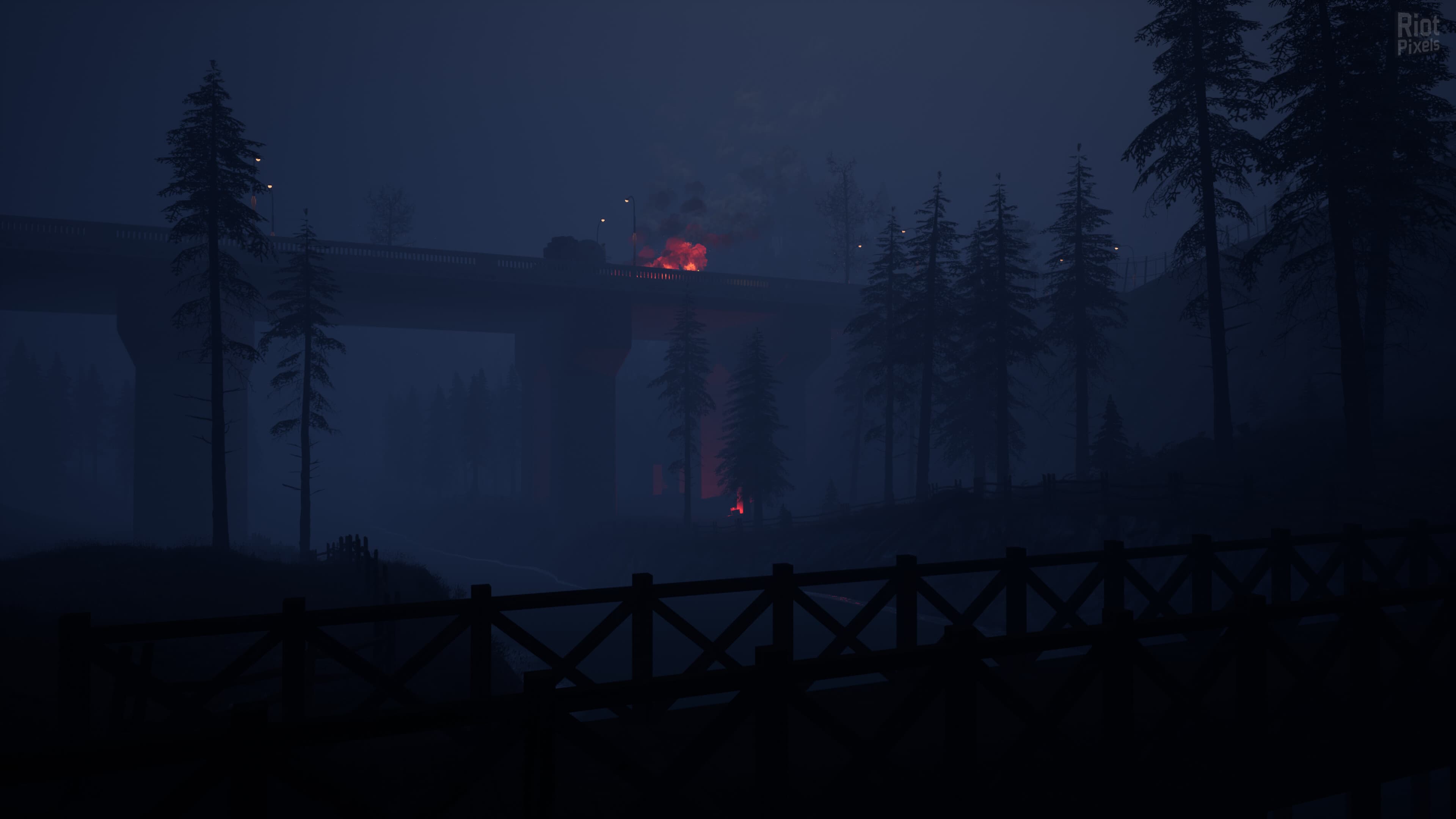 Realm of Dread + Windows 7 Fix screenshot 2