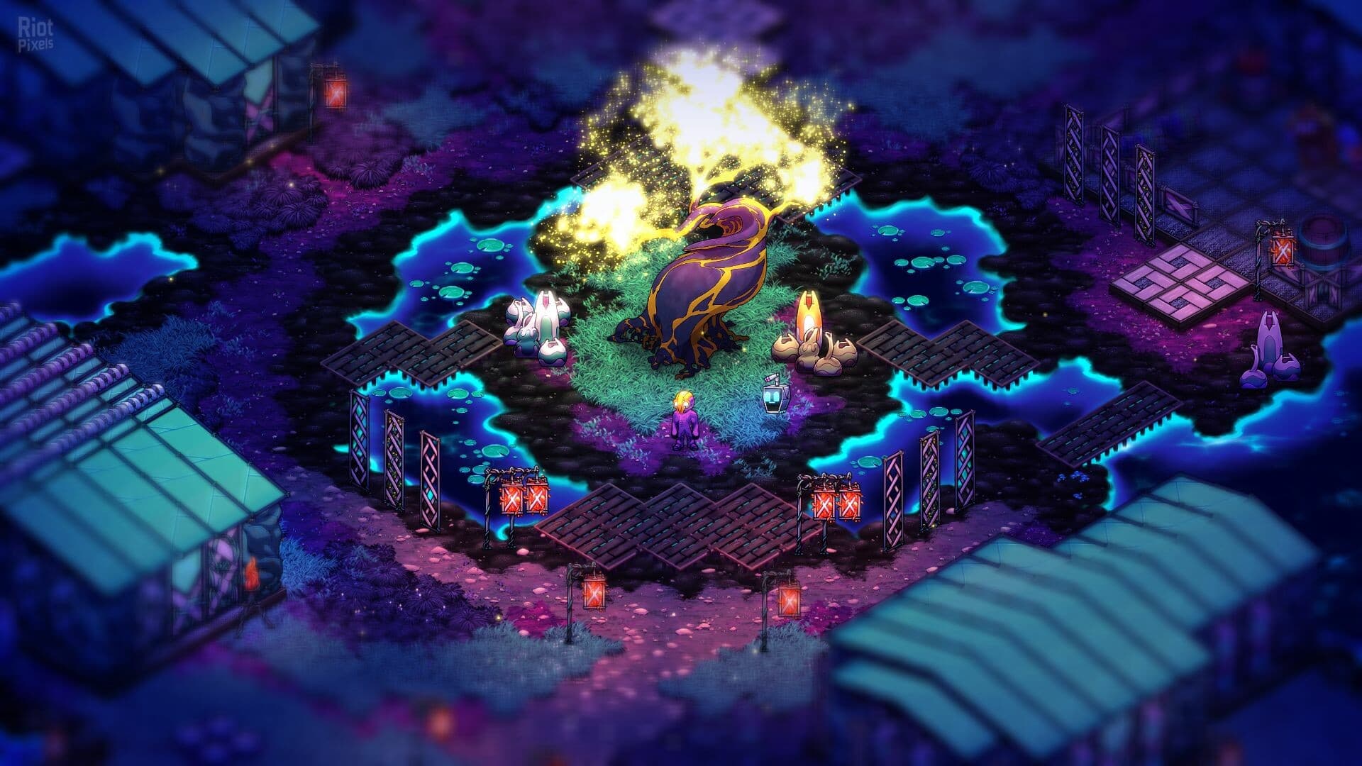 Crashlands 2 – v1.0.5 + Soundtrack screenshot 6
