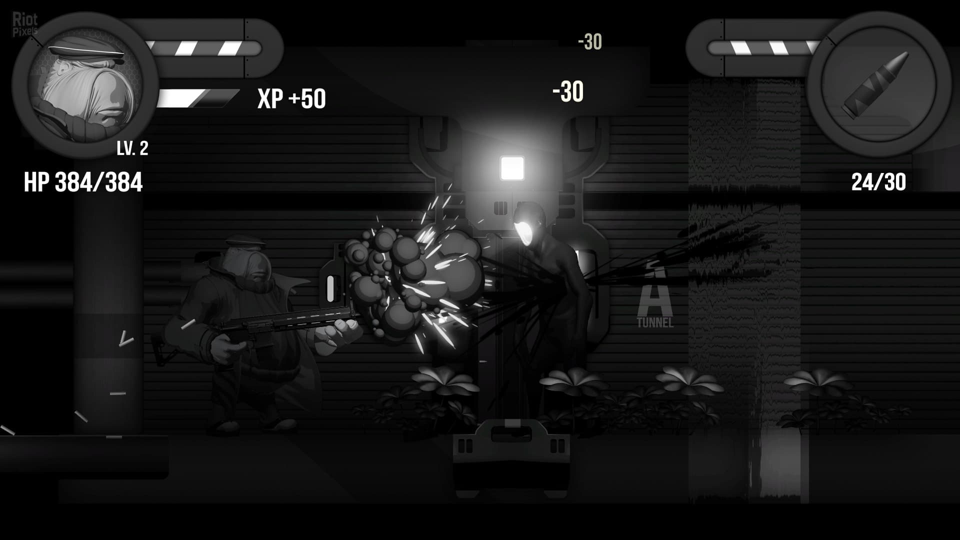 Tartapolis screenshot 6